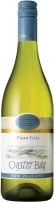 Oyster Bay Pinot Gris